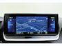 Peugeot e-208 EV GT Pack 50 kWh SOH 93%! l 3-Fase l Alcantara l Stoelverwarming l Apple Carplay & Android Auto l Climate Control l Cruise Control l Sfeerverlichting l Full-LED l Navigatie Full-Map l Lichtmetalen Velgen