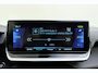 Peugeot e-208 EV GT Pack 50 kWh SOH 93%! l 3-Fase l Alcantara l Stoelverwarming l Apple Carplay & Android Auto l Climate Control l Cruise Control l Sfeerverlichting l Full-LED l Navigatie Full-Map l Lichtmetalen Velgen