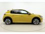 Peugeot e-208 EV GT Pack 50 kWh SOH 93%! l 3-Fase l Alcantara l Stoelverwarming l Apple Carplay & Android Auto l Climate Control l Cruise Control l Sfeerverlichting l Full-LED l Navigatie Full-Map l Lichtmetalen Velgen