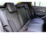 Peugeot e-208 EV GT Pack 50 kWh SOH 93%! l 3-Fase l Alcantara l Stoelverwarming l Apple Carplay & Android Auto l Climate Control l Cruise Control l Sfeerverlichting l Full-LED l Navigatie Full-Map l Lichtmetalen Velgen