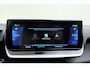 Peugeot e-208 EV GT Pack 50 kWh SOH 93%! l 3-Fase l Alcantara l Stoelverwarming l Apple Carplay & Android Auto l Climate Control l Cruise Control l Sfeerverlichting l Full-LED l Navigatie Full-Map l Lichtmetalen Velgen