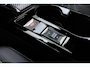 Peugeot e-208 EV GT Pack 50 kWh SOH 93%! l 3-Fase l Alcantara l Stoelverwarming l Apple Carplay & Android Auto l Climate Control l Cruise Control l Sfeerverlichting l Full-LED l Navigatie Full-Map l Lichtmetalen Velgen