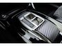 Peugeot e-208 EV GT Pack 50 kWh SOH 93%! l 3-Fase l Alcantara l Stoelverwarming l Apple Carplay & Android Auto l Climate Control l Cruise Control l Sfeerverlichting l Full-LED l Navigatie Full-Map l Lichtmetalen Velgen