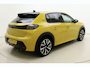 Peugeot e-208 EV GT Pack 50 kWh SOH 93%! l 3-Fase l Alcantara l Stoelverwarming l Apple Carplay & Android Auto l Climate Control l Cruise Control l Sfeerverlichting l Full-LED l Navigatie Full-Map l Lichtmetalen Velgen