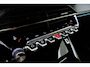 Peugeot e-208 EV GT Pack 50 kWh SOH 93%! l 3-Fase l Alcantara l Stoelverwarming l Apple Carplay & Android Auto l Climate Control l Cruise Control l Sfeerverlichting l Full-LED l Navigatie Full-Map l Lichtmetalen Velgen