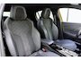 Peugeot e-208 EV GT Pack 50 kWh SOH 93%! l 3-Fase l Alcantara l Stoelverwarming l Apple Carplay & Android Auto l Climate Control l Cruise Control l Sfeerverlichting l Full-LED l Navigatie Full-Map l Lichtmetalen Velgen