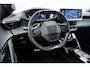 Peugeot e-208 EV GT Pack 50 kWh SOH 93%! l 3-Fase l Alcantara l Stoelverwarming l Apple Carplay & Android Auto l Climate Control l Cruise Control l Sfeerverlichting l Full-LED l Navigatie Full-Map l Lichtmetalen Velgen