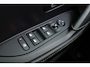 Peugeot e-208 EV GT Pack 50 kWh SOH 93%! l 3-Fase l Alcantara l Stoelverwarming l Apple Carplay & Android Auto l Climate Control l Cruise Control l Sfeerverlichting l Full-LED l Navigatie Full-Map l Lichtmetalen Velgen