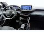 Peugeot e-208 EV GT Pack 50 kWh SOH 93%! l 3-Fase l Alcantara l Stoelverwarming l Apple Carplay & Android Auto l Climate Control l Cruise Control l Sfeerverlichting l Full-LED l Navigatie Full-Map l Lichtmetalen Velgen