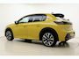 Peugeot e-208 EV GT Pack 50 kWh SOH 93%! l 3-Fase l Alcantara l Stoelverwarming l Apple Carplay & Android Auto l Climate Control l Cruise Control l Sfeerverlichting l Full-LED l Navigatie Full-Map l Lichtmetalen Velgen