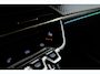 Peugeot e-208 EV GT Pack 50 kWh SOH 93%! l 3-Fase l Alcantara l Stoelverwarming l Apple Carplay & Android Auto l Climate Control l Cruise Control l Sfeerverlichting l Full-LED l Navigatie Full-Map l Lichtmetalen Velgen
