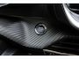 Peugeot e-208 EV GT Pack 50 kWh SOH 93%! l 3-Fase l Alcantara l Stoelverwarming l Apple Carplay & Android Auto l Climate Control l Cruise Control l Sfeerverlichting l Full-LED l Navigatie Full-Map l Lichtmetalen Velgen