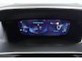 Peugeot e-208 EV GT Pack 50 kWh SOH 93%! l 3-Fase l Alcantara l Stoelverwarming l Apple Carplay & Android Auto l Climate Control l Cruise Control l Sfeerverlichting l Full-LED l Navigatie Full-Map l Lichtmetalen Velgen