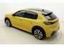 Peugeot e-208 EV GT Pack 50 kWh SOH 93%! l 3-Fase l Alcantara l Stoelverwarming l Apple Carplay & Android Auto l Climate Control l Cruise Control l Sfeerverlichting l Full-LED l Navigatie Full-Map l Lichtmetalen Velgen
