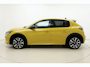 Peugeot e-208 EV GT Pack 50 kWh SOH 93%! l 3-Fase l Alcantara l Stoelverwarming l Apple Carplay & Android Auto l Climate Control l Cruise Control l Sfeerverlichting l Full-LED l Navigatie Full-Map l Lichtmetalen Velgen