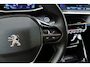 Peugeot e-208 EV GT Pack 50 kWh SOH 93%! l 3-Fase l Alcantara l Stoelverwarming l Apple Carplay & Android Auto l Climate Control l Cruise Control l Sfeerverlichting l Full-LED l Navigatie Full-Map l Lichtmetalen Velgen
