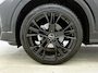 Audi Q2 35 TFSI S Edition 150 PK | S-line | Panoramadak | Camera | Adaptive Cruise Control | Sfeerverlichting | Navigatie | Stoelverwarming | Lichtmetalen velgen |