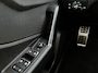Audi Q2 35 TFSI S Edition 150 PK | S-line | Panoramadak | Camera | Adaptive Cruise Control | Sfeerverlichting | Navigatie | Stoelverwarming | Lichtmetalen velgen |