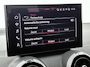 Audi Q2 35 TFSI S Edition 150 PK | S-line | Panoramadak | Camera | Adaptive Cruise Control | Sfeerverlichting | Navigatie | Stoelverwarming | Lichtmetalen velgen |