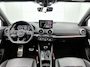 Audi Q2 35 TFSI S Edition 150 PK | S-line | Panoramadak | Camera | Adaptive Cruise Control | Sfeerverlichting | Navigatie | Stoelverwarming | Lichtmetalen velgen |