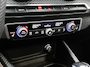 Audi Q2 35 TFSI S Edition 150 PK | S-line | Panoramadak | Camera | Adaptive Cruise Control | Sfeerverlichting | Navigatie | Stoelverwarming | Lichtmetalen velgen |