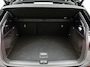 Audi Q2 35 TFSI S Edition 150 PK | S-line | Panoramadak | Camera | Adaptive Cruise Control | Sfeerverlichting | Navigatie | Stoelverwarming | Lichtmetalen velgen |