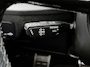 Audi Q2 35 TFSI S Edition 150 PK | S-line | Panoramadak | Camera | Adaptive Cruise Control | Sfeerverlichting | Navigatie | Stoelverwarming | Lichtmetalen velgen |
