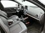 Audi Q2 35 TFSI S Edition 150 PK | S-line | Panoramadak | Camera | Adaptive Cruise Control | Sfeerverlichting | Navigatie | Stoelverwarming | Lichtmetalen velgen |