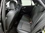 Audi Q2 35 TFSI S Edition 150 PK | S-line | Panoramadak | Camera | Adaptive Cruise Control | Sfeerverlichting | Navigatie | Stoelverwarming | Lichtmetalen velgen |