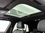 Audi Q2 35 TFSI S Edition 150 PK | S-line | Panoramadak | Camera | Adaptive Cruise Control | Sfeerverlichting | Navigatie | Stoelverwarming | Lichtmetalen velgen |