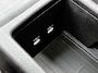 Audi Q2 35 TFSI S Edition 150 PK | S-line | Panoramadak | Camera | Adaptive Cruise Control | Sfeerverlichting | Navigatie | Stoelverwarming | Lichtmetalen velgen |