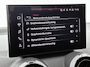 Audi Q2 35 TFSI S Edition 150 PK | S-line | Panoramadak | Camera | Adaptive Cruise Control | Sfeerverlichting | Navigatie | Stoelverwarming | Lichtmetalen velgen |