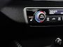 Audi Q2 35 TFSI S Edition 150 PK | S-line | Panoramadak | Camera | Adaptive Cruise Control | Sfeerverlichting | Navigatie | Stoelverwarming | Lichtmetalen velgen |