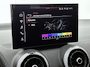 Audi Q2 35 TFSI S Edition 150 PK | S-line | Panoramadak | Camera | Adaptive Cruise Control | Sfeerverlichting | Navigatie | Stoelverwarming | Lichtmetalen velgen |
