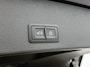 Audi Q2 35 TFSI S Edition 150 PK | S-line | Panoramadak | Camera | Adaptive Cruise Control | Sfeerverlichting | Navigatie | Stoelverwarming | Lichtmetalen velgen |