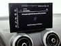 Audi Q2 35 TFSI S Edition 150 PK | S-line | Panoramadak | Camera | Adaptive Cruise Control | Sfeerverlichting | Navigatie | Stoelverwarming | Lichtmetalen velgen |