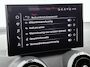 Audi Q2 35 TFSI S Edition 150 PK | S-line | Panoramadak | Camera | Adaptive Cruise Control | Sfeerverlichting | Navigatie | Stoelverwarming | Lichtmetalen velgen |