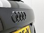 Audi Q2 35 TFSI S Edition 150 PK | S-line | Panoramadak | Camera | Adaptive Cruise Control | Sfeerverlichting | Navigatie | Stoelverwarming | Lichtmetalen velgen |