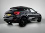 Audi Q2 35 TFSI S Edition 150 PK | S-line | Panoramadak | Camera | Adaptive Cruise Control | Sfeerverlichting | Navigatie | Stoelverwarming | Lichtmetalen velgen |
