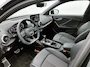 Audi Q2 35 TFSI S Edition 150 PK | S-line | Panoramadak | Camera | Adaptive Cruise Control | Sfeerverlichting | Navigatie | Stoelverwarming | Lichtmetalen velgen |