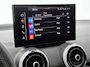 Audi Q2 35 TFSI S Edition 150 PK | S-line | Panoramadak | Camera | Adaptive Cruise Control | Sfeerverlichting | Navigatie | Stoelverwarming | Lichtmetalen velgen |