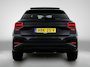 Audi Q2 35 TFSI S Edition 150 PK | S-line | Panoramadak | Camera | Adaptive Cruise Control | Sfeerverlichting | Navigatie | Stoelverwarming | Lichtmetalen velgen |