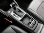 Audi Q2 35 TFSI S Edition 150 PK | S-line | Panoramadak | Camera | Adaptive Cruise Control | Sfeerverlichting | Navigatie | Stoelverwarming | Lichtmetalen velgen |