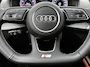 Audi Q2 35 TFSI S Edition 150 PK | S-line | Panoramadak | Camera | Adaptive Cruise Control | Sfeerverlichting | Navigatie | Stoelverwarming | Lichtmetalen velgen |