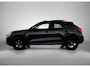 Audi Q2 35 TFSI S Edition 150 PK | S-line | Panoramadak | Camera | Adaptive Cruise Control | Sfeerverlichting | Navigatie | Stoelverwarming | Lichtmetalen velgen |