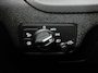 Audi Q2 35 TFSI S Edition 150 PK | S-line | Panoramadak | Camera | Adaptive Cruise Control | Sfeerverlichting | Navigatie | Stoelverwarming | Lichtmetalen velgen |