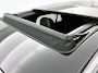 Audi Q2 35 TFSI S Edition 150 PK | S-line | Panoramadak | Camera | Adaptive Cruise Control | Sfeerverlichting | Navigatie | Stoelverwarming | Lichtmetalen velgen |