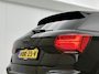 Audi Q2 35 TFSI S Edition 150 PK | S-line | Panoramadak | Camera | Adaptive Cruise Control | Sfeerverlichting | Navigatie | Stoelverwarming | Lichtmetalen velgen |
