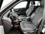 Audi Q2 35 TFSI S Edition 150 PK | S-line | Panoramadak | Camera | Adaptive Cruise Control | Sfeerverlichting | Navigatie | Stoelverwarming | Lichtmetalen velgen |