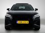 Audi Q2 35 TFSI S Edition 150 PK | S-line | Panoramadak | Camera | Adaptive Cruise Control | Sfeerverlichting | Navigatie | Stoelverwarming | Lichtmetalen velgen |